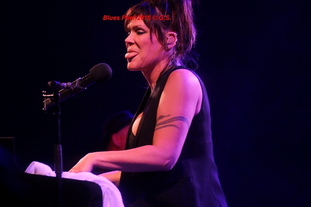 Beth Hart (66).JPG